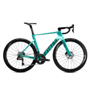 MONZA - Shimano Ultegra