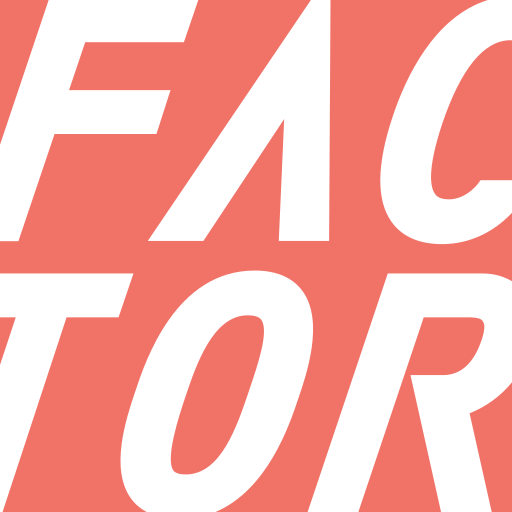 factor-logo-red-PIZSPT67