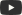 youtube-dk-C3PYLQVE.png