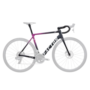 O2 Disc