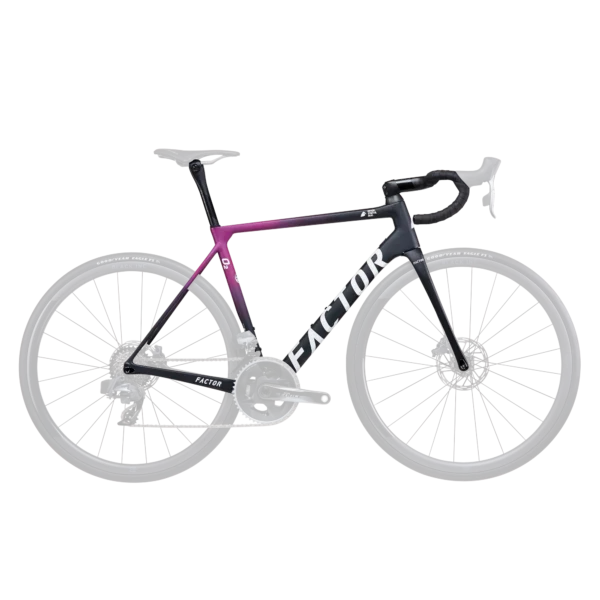 O2 Disc