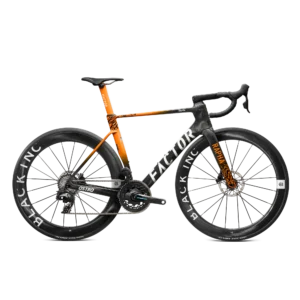 OSTRO VAM - Team AMANI Edition 2025