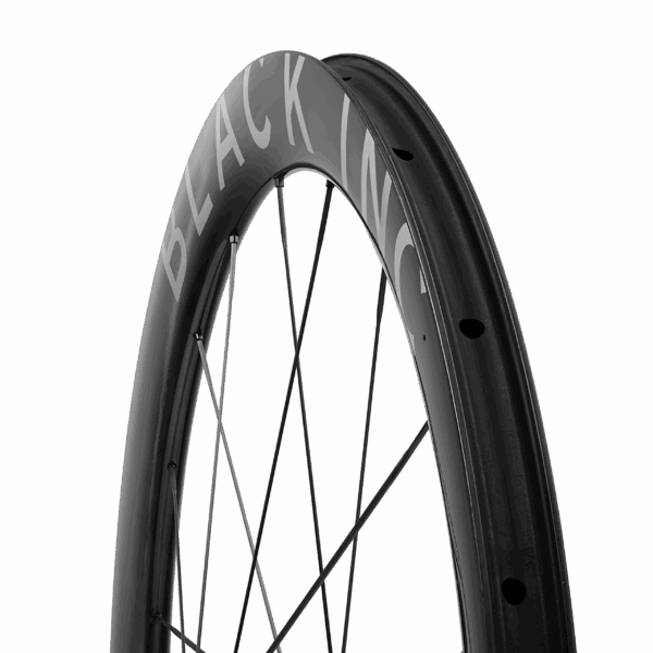 BLACK INC 48|58 WHEELSET - Зображення 4