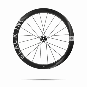 BLACK INC 48|58 WHEELSET