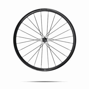 BLACK INC 28|33 WHEELSET