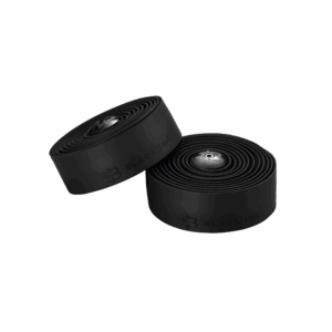 BLACK INC PREMIUM BAR TAPE