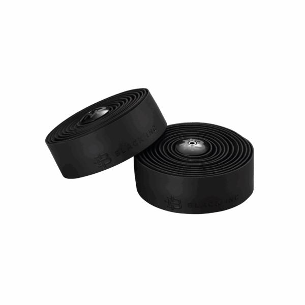 BLACK INC PREMIUM BAR TAPE
