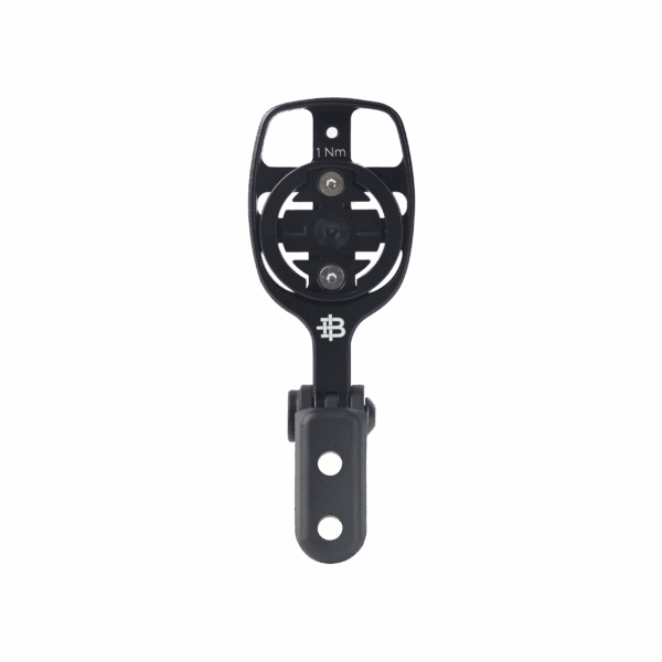 BLACK INC BARSTEM COMPUTER MOUNT (V10) - Зображення 2
