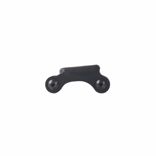 BLACK INC BARSTEM COMPUTER MOUNT (V10) - Зображення 3