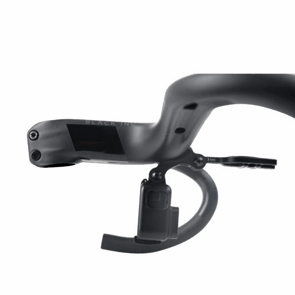 BLACK INC BARSTEM COMPUTER MOUNT (V10) - Зображення 4