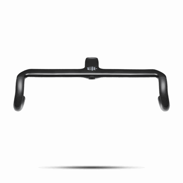 BLACK INC INTEGRATED BARSTEM - HB04 - Зображення 3