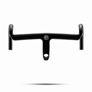 BLACK INC INTEGRATED BARSTEM - HB04