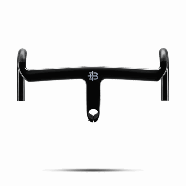 BLACK INC INTEGRATED BARSTEM - HB04