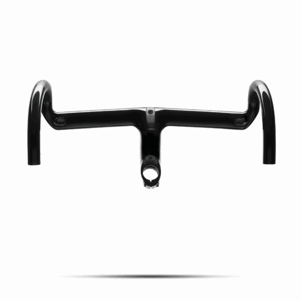 BLACK INC INTEGRATED BARSTEM - HB04 - Зображення 5
