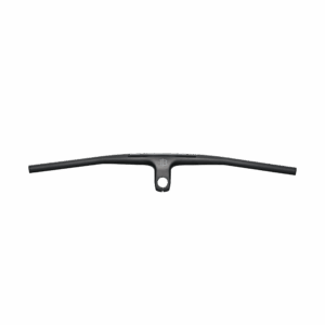 MTB INTEGRATED BARSTEM