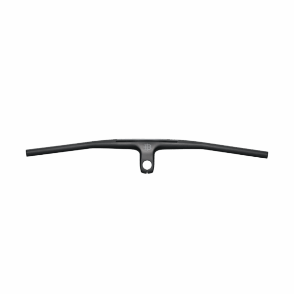 MTB INTEGRATED BARSTEM