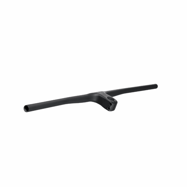 MTB INTEGRATED BARSTEM - Зображення 2