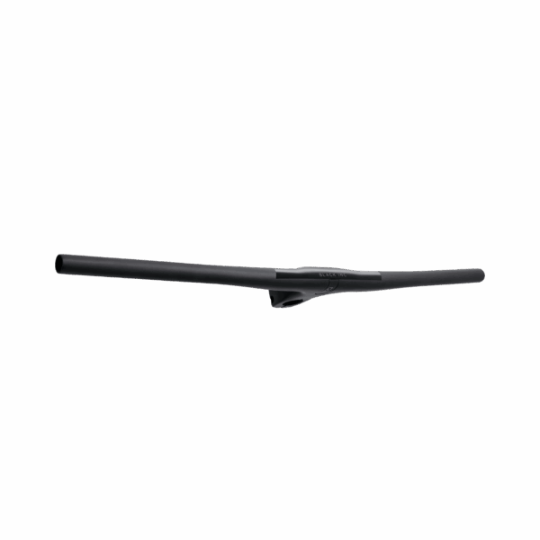 MTB INTEGRATED BARSTEM - Зображення 3