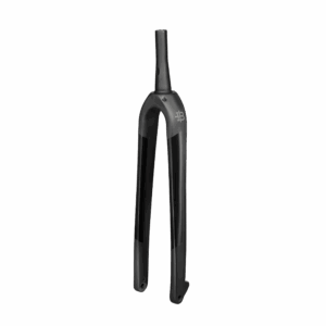 MTB RIGID FORK