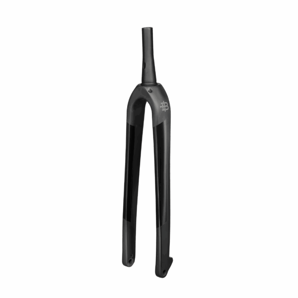 MTB RIGID FORK