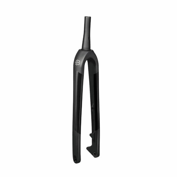 MTB RIGID FORK - Зображення 2