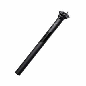 MTB SEATPOST