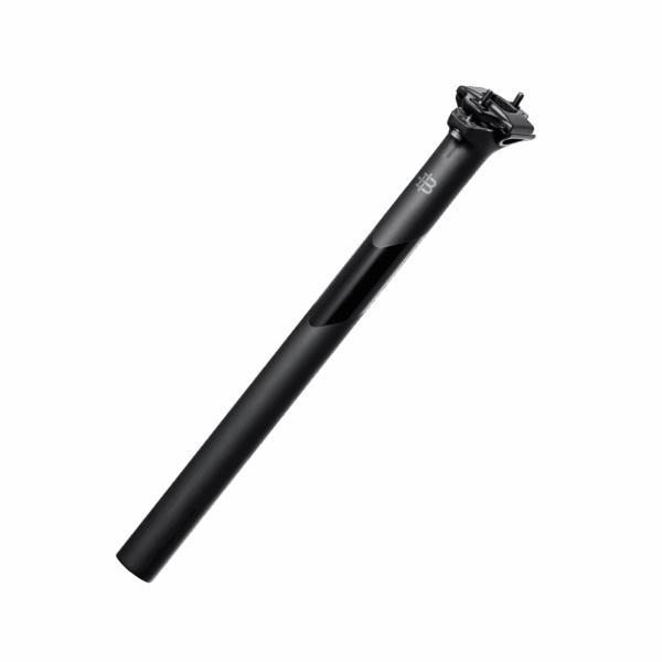 MTB SEATPOST
