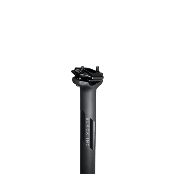MTB SEATPOST - Зображення 2