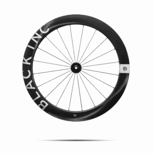 BLACK INC SIXTY TRACK