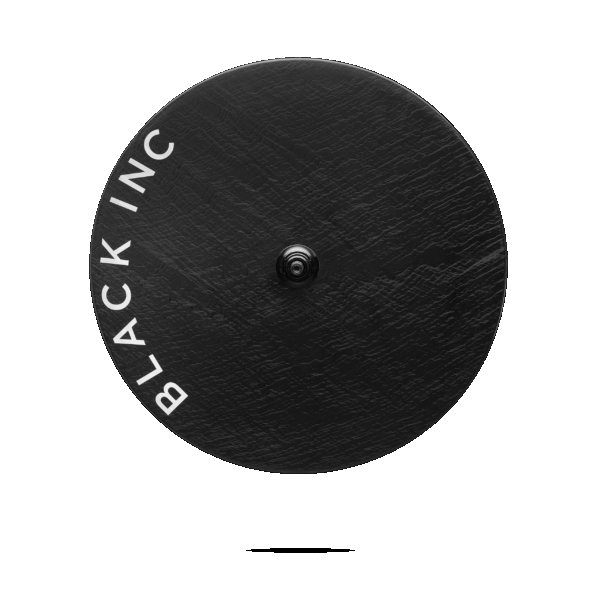 BLACK INC ZERO TRACK - Зображення 2
