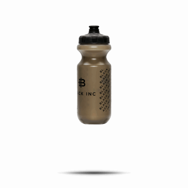BLACK INC WATER BOTTLE - Зображення 2