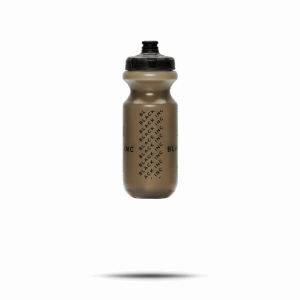 BLACK INC WATER BOTTLE - Зображення 3