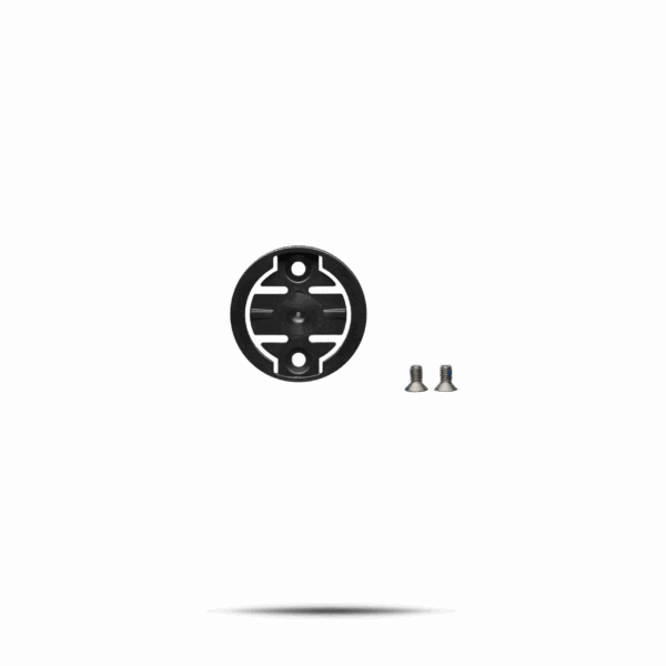 BLACK INC INSERT KIT (V3.2 / V10 COMPUTER MOUNT) - Зображення 2