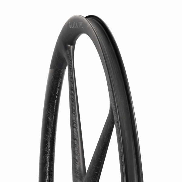 BLACK INC FIVE WHEELSET - Зображення 3