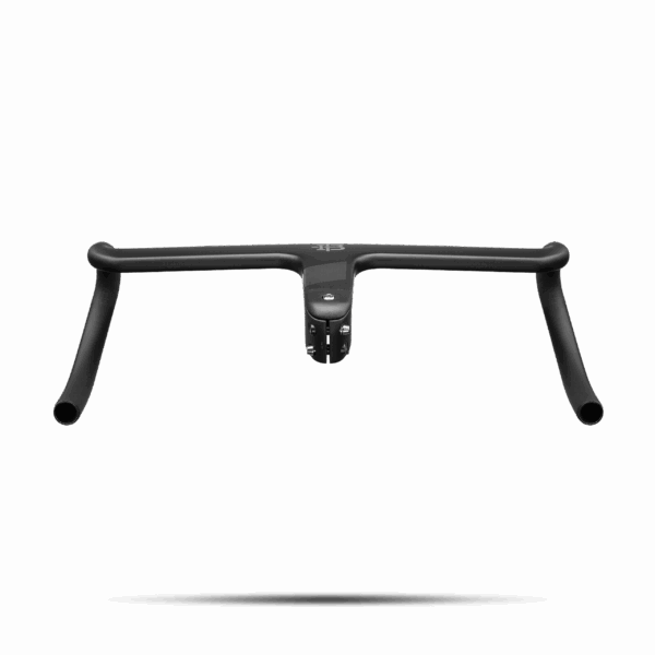 BLACK INC INTEGRATED AERO BARSTEM - AB02 - Зображення 3