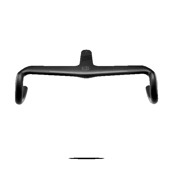 BLACK INC INTEGRATED AERO BARSTEM - AB02 - Зображення 4