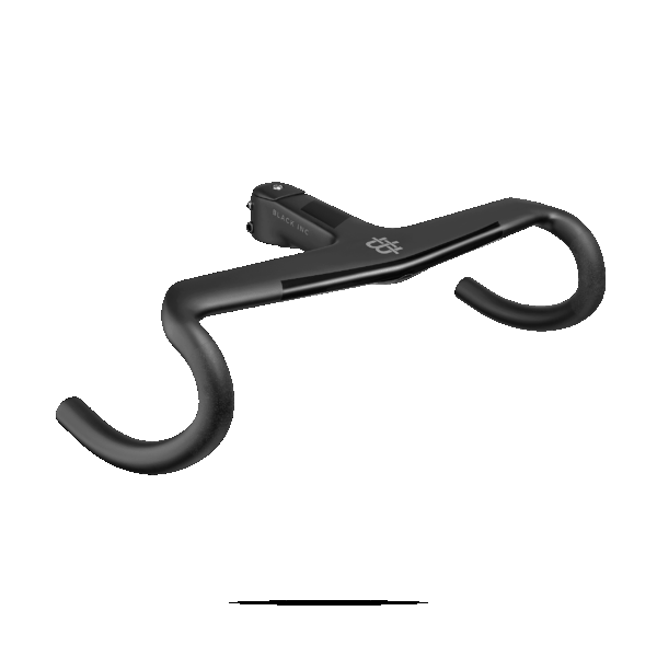 BLACK INC INTEGRATED AERO BARSTEM - AB02 - Зображення 2