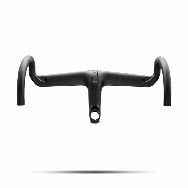 BLACK INC INTEGRATED AERO BARSTEM - AB02 - Зображення 5