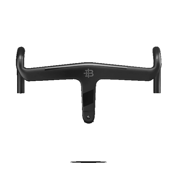 BLACK INC INTEGRATED AERO BARSTEM - AB02