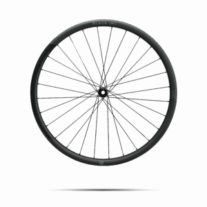 BLACK INC TWENTY SEVEN WHEELSET