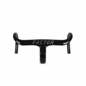 FACTOR ONE V2 INTEGRATED BARSTEM