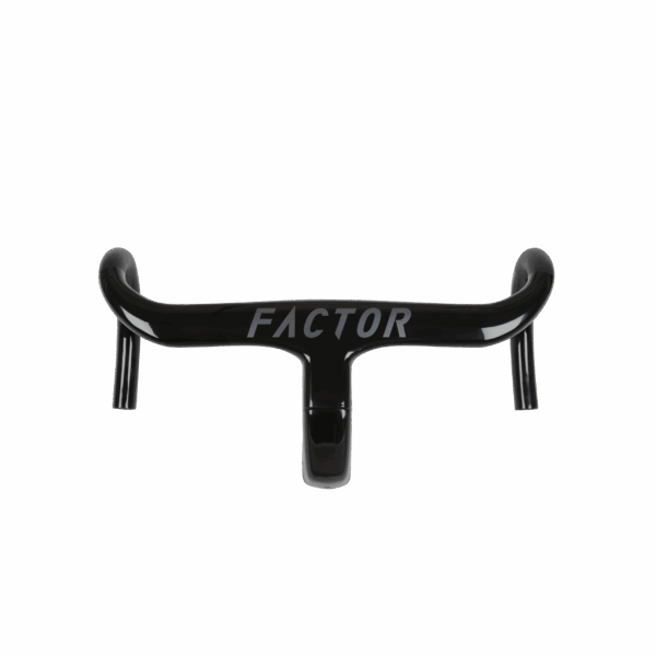 FACTOR ONE V2 INTEGRATED BARSTEM - Зображення 3
