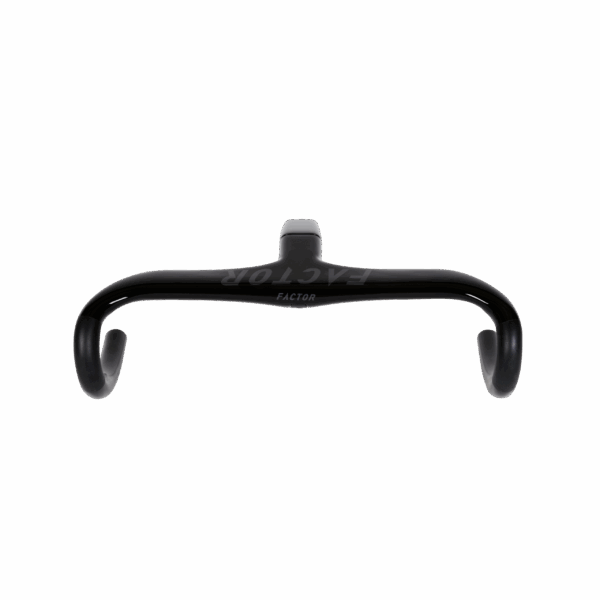 FACTOR ONE V2 INTEGRATED BARSTEM - Зображення 2