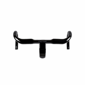 FACTOR ONE V3 INTEGRATED BARSTEM