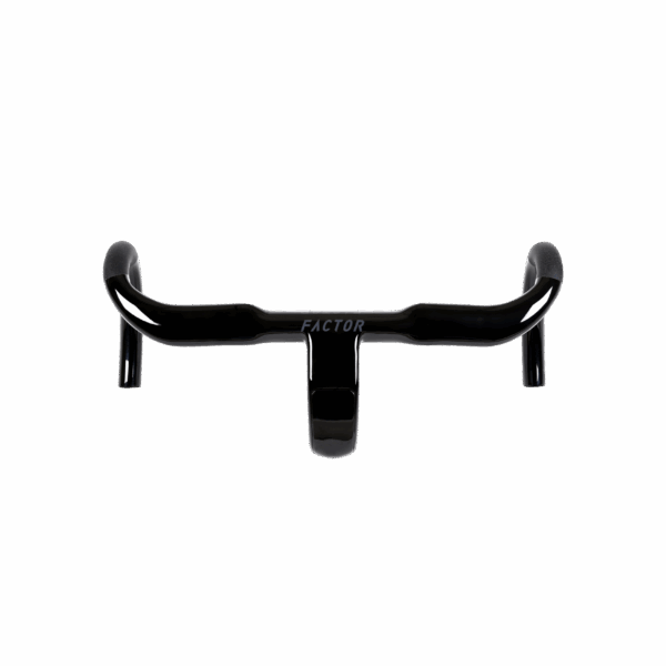 FACTOR ONE V3 INTEGRATED BARSTEM