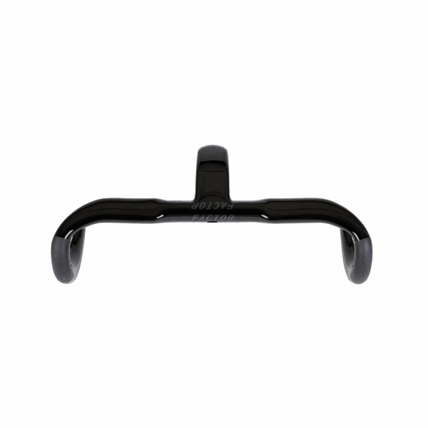 FACTOR ONE V3 INTEGRATED BARSTEM - Зображення 2