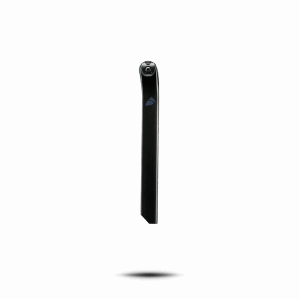 OSTRO VAM V1 SEATPOST - Зображення 4