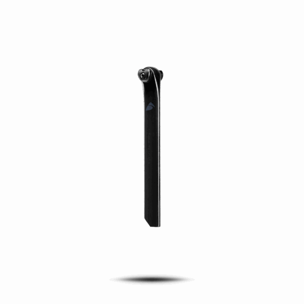 OSTRO VAM V1 SEATPOST - Зображення 3