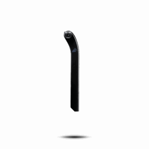 OSTRO VAM V1 SEATPOST