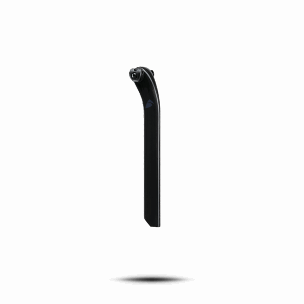 OSTRO VAM V1 SEATPOST - Зображення 2